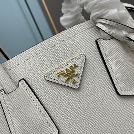 Prada 1BG443 25x18.5x12.5cm ww4色 (29)