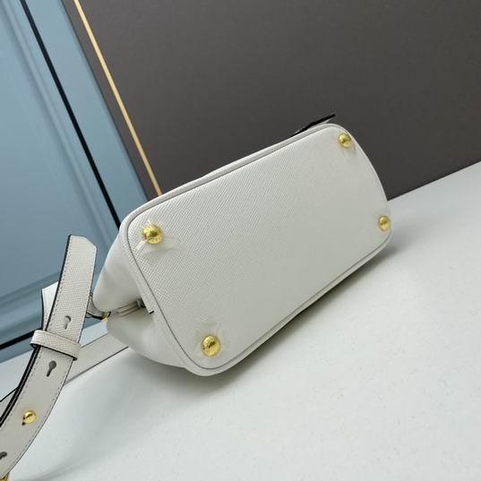 Prada 1BG443 25x18.5x12.5cm ww4色 (31)