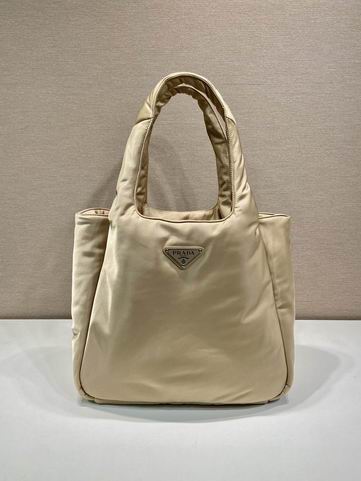 Prada 1BG449 38x34x17cm AP3色 (10)