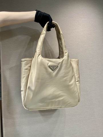 Prada 1BG449 38x34x17cm AP3色 (11)