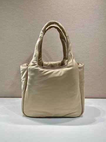 Prada 1BG449 38x34x17cm AP3色 (12)