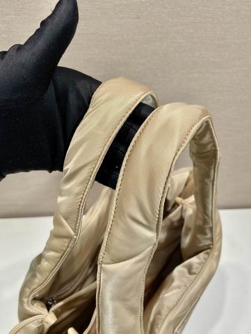 Prada 1BG449 38x34x17cm AP3色 (13)