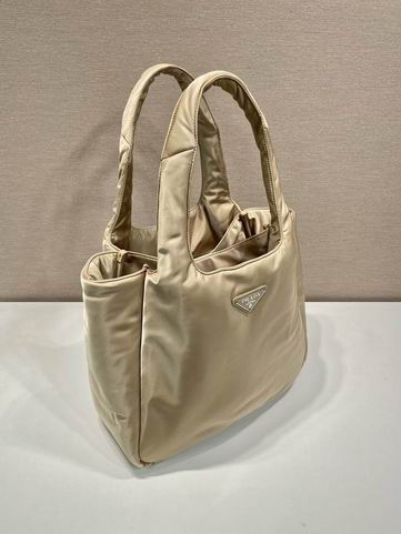 Prada 1BG449 38x34x17cm AP3色 (14)
