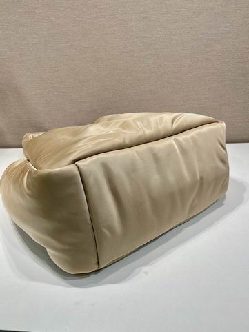 Prada 1BG449 38x34x17cm AP3色 (15)