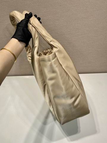 Prada 1BG449 38x34x17cm AP3色 (16)