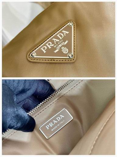 Prada 1BG449 38x34x17cm AP3色 (17)