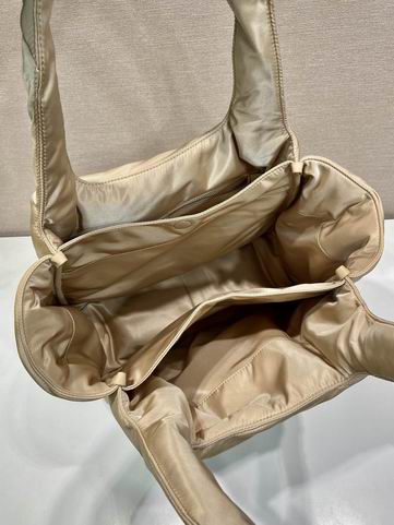 Prada 1BG449 38x34x17cm AP3色 (18)