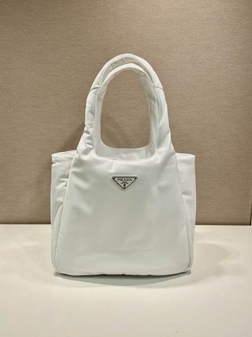 Prada 1BG449 38x34x17cm AP3色 (19)