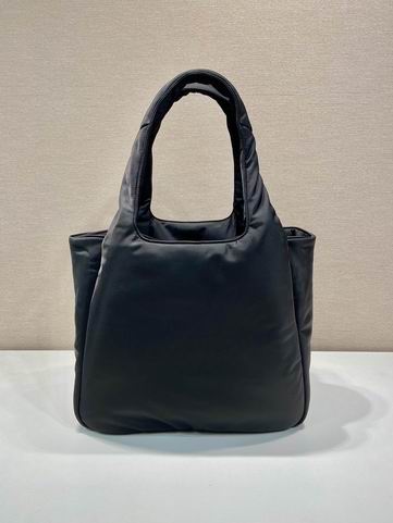 Prada 1BG449 38x34x17cm AP3色 (2)