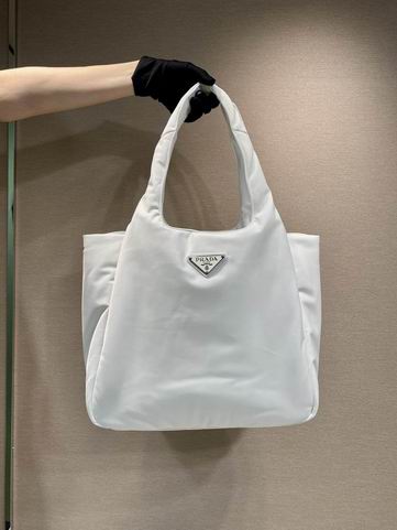 Prada 1BG449 38x34x17cm AP3色 (20)