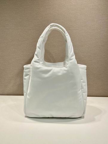 Prada 1BG449 38x34x17cm AP3色 (21)