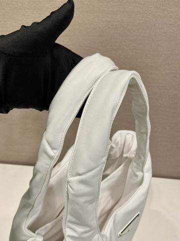 Prada 1BG449 38x34x17cm AP3色 (22)