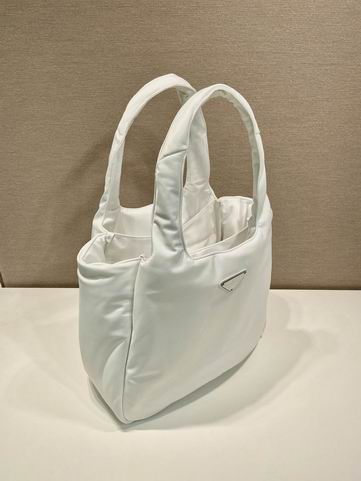 Prada 1BG449 38x34x17cm AP3色 (23)