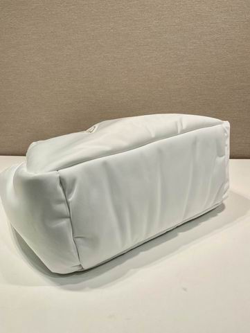 Prada 1BG449 38x34x17cm AP3色 (25)