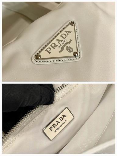 Prada 1BG449 38x34x17cm AP3色 (26)