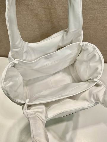 Prada 1BG449 38x34x17cm AP3色 (27)