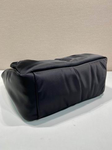 Prada 1BG449 38x34x17cm AP3色 (3)