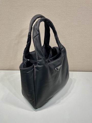 Prada 1BG449 38x34x17cm AP3色 (7)