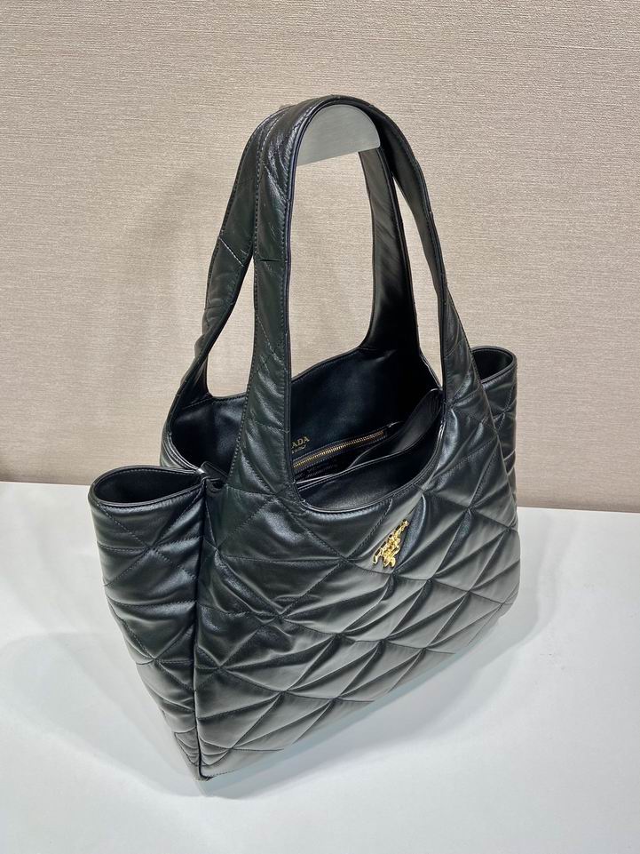 Prada 1BG449 39x34x16cm AP (3)