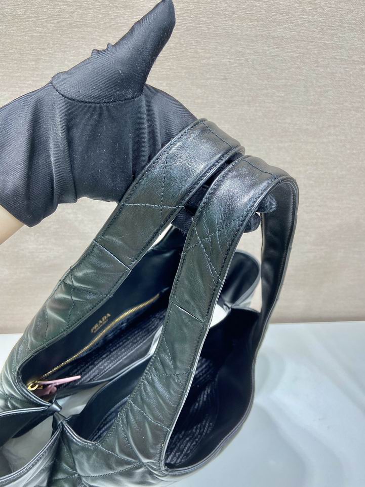 Prada 1BG449 39x34x16cm AP (6)