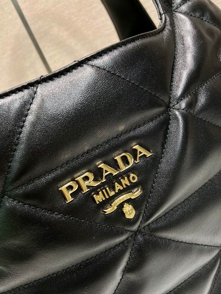 Prada 1BG449 39x34x16cm AP (7)