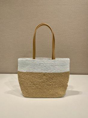 Prada 1BG454 23x22x8cm AP (5)