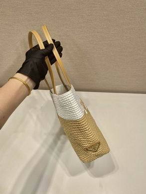 Prada 1BG454 23x22x8cm AP (6)