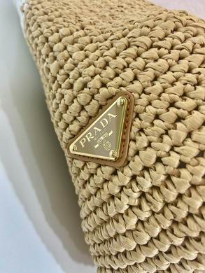 Prada 1BG454 23x22x8cm AP (9)