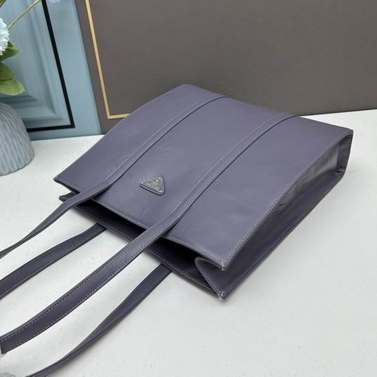 Prada 1BG459 30x33x9cm ww3色 (10)