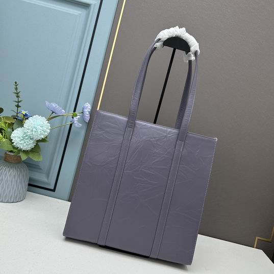 Prada 1BG459 30x33x9cm ww3色 (11)