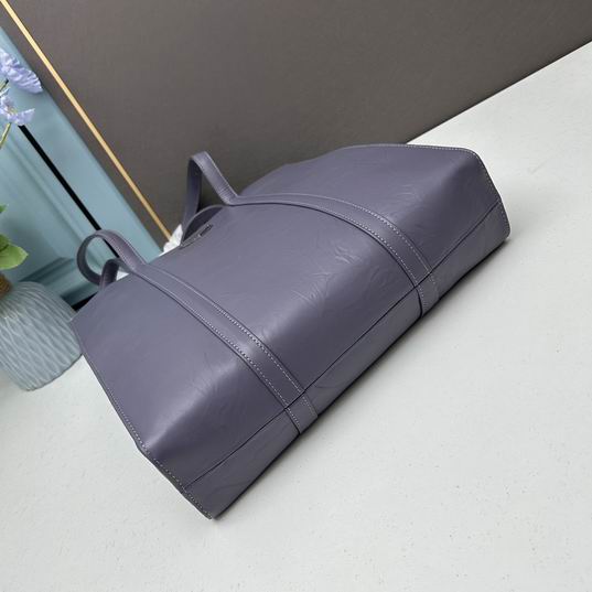 Prada 1BG459 30x33x9cm ww3色 (12)