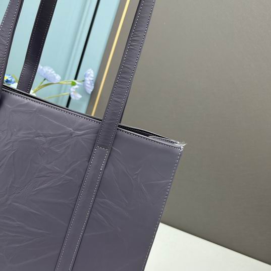 Prada 1BG459 30x33x9cm ww3色 (13)