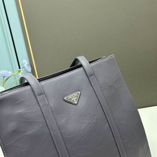 Prada 1BG459 30x33x9cm ww3色 (14)
