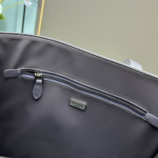 Prada 1BG459 30x33x9cm ww3色 (15)