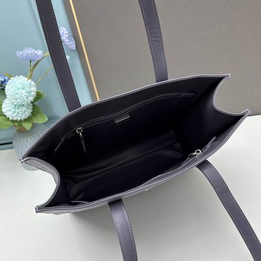 Prada 1BG459 30x33x9cm ww3色 (16)