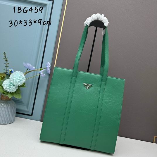 Prada 1BG459 30x33x9cm ww3色 (17)