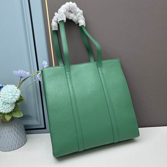 Prada 1BG459 30x33x9cm ww3色 (18)