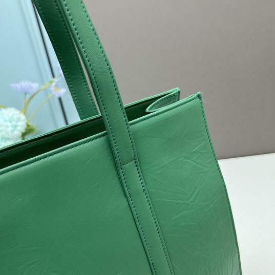 Prada 1BG459 30x33x9cm ww3色 (19)