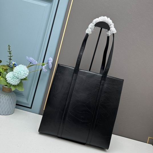 Prada 1BG459 30x33x9cm ww3色 (2)