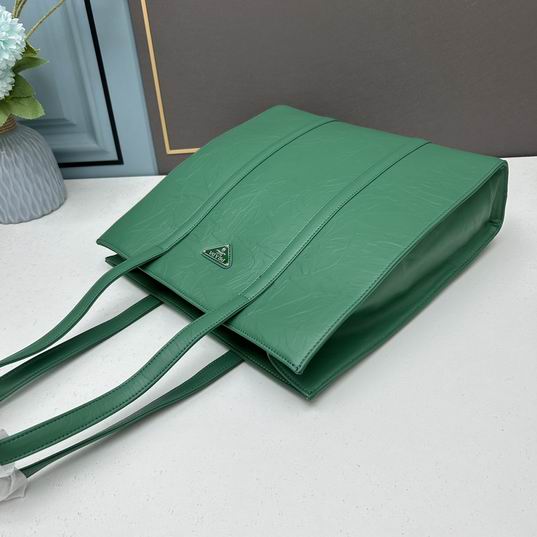 Prada 1BG459 30x33x9cm ww3色 (20)