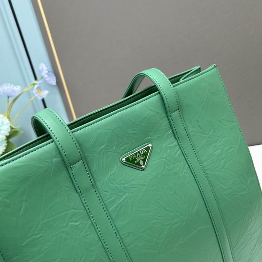 Prada 1BG459 30x33x9cm ww3色 (22)