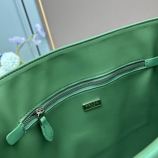 Prada 1BG459 30x33x9cm ww3色 (23)