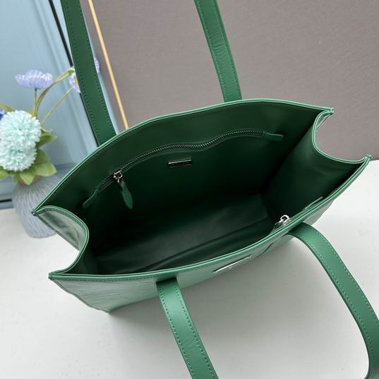 Prada 1BG459 30x33x9cm ww3色 (24)