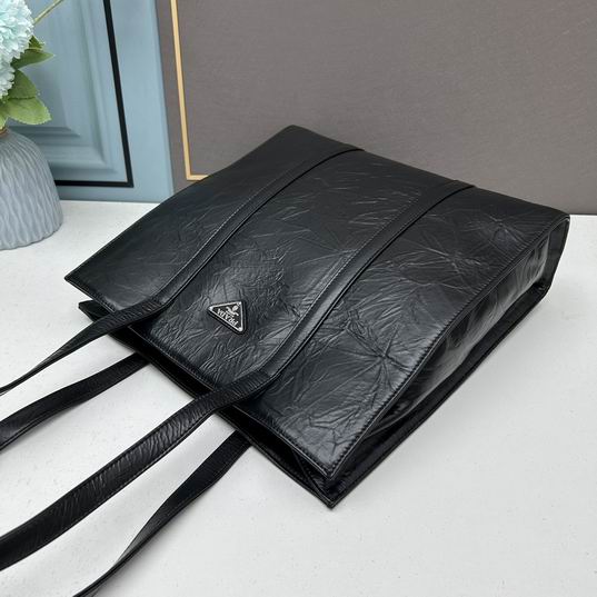 Prada 1BG459 30x33x9cm ww3色 (3)