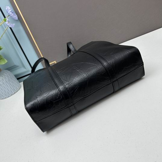 Prada 1BG459 30x33x9cm ww3色 (4)