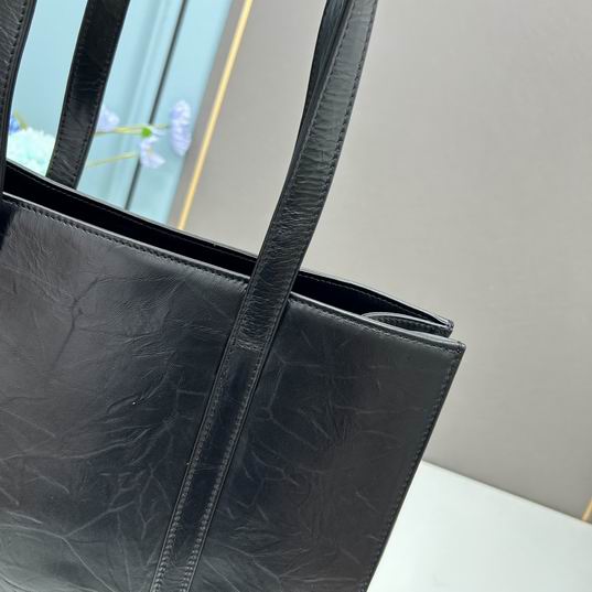 Prada 1BG459 30x33x9cm ww3色 (5)