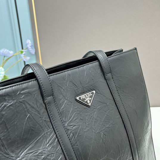 Prada 1BG459 30x33x9cm ww3色 (6)