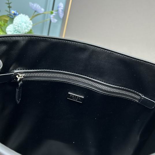 Prada 1BG459 30x33x9cm ww3色 (7)