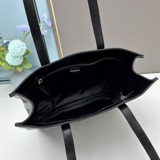 Prada 1BG459 30x33x9cm ww3色 (8)