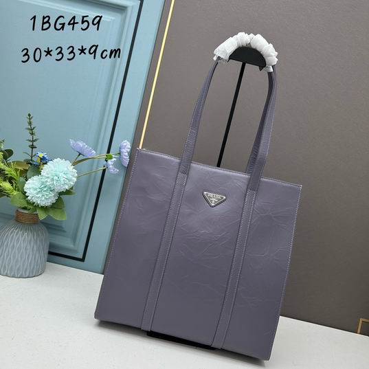Prada 1BG459 30x33x9cm ww3色 (9)